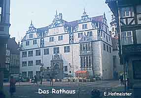 map_rathaus_od_hofmeister.jpg (15692 Byte)